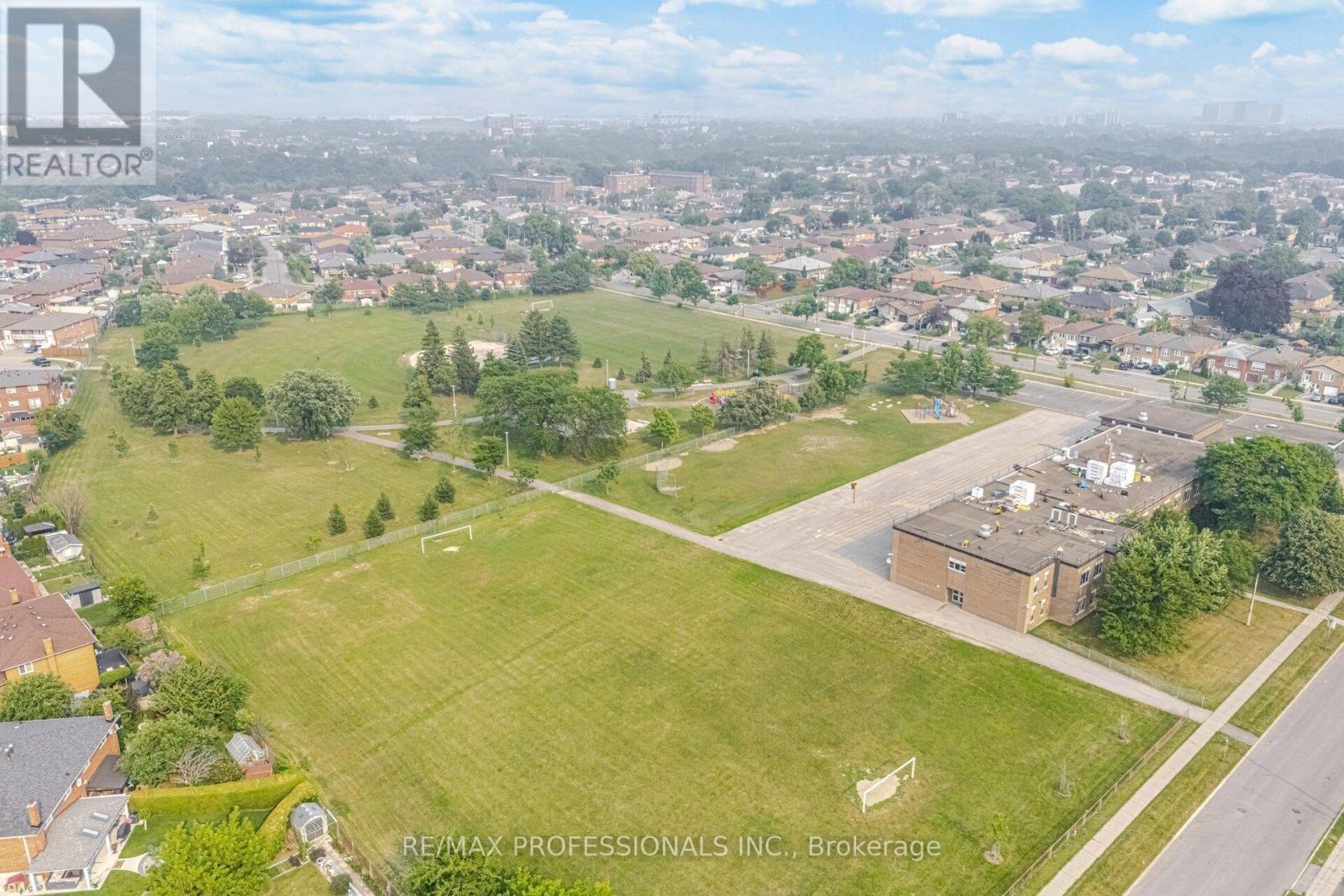 50 COBB AVENUE - Image 50