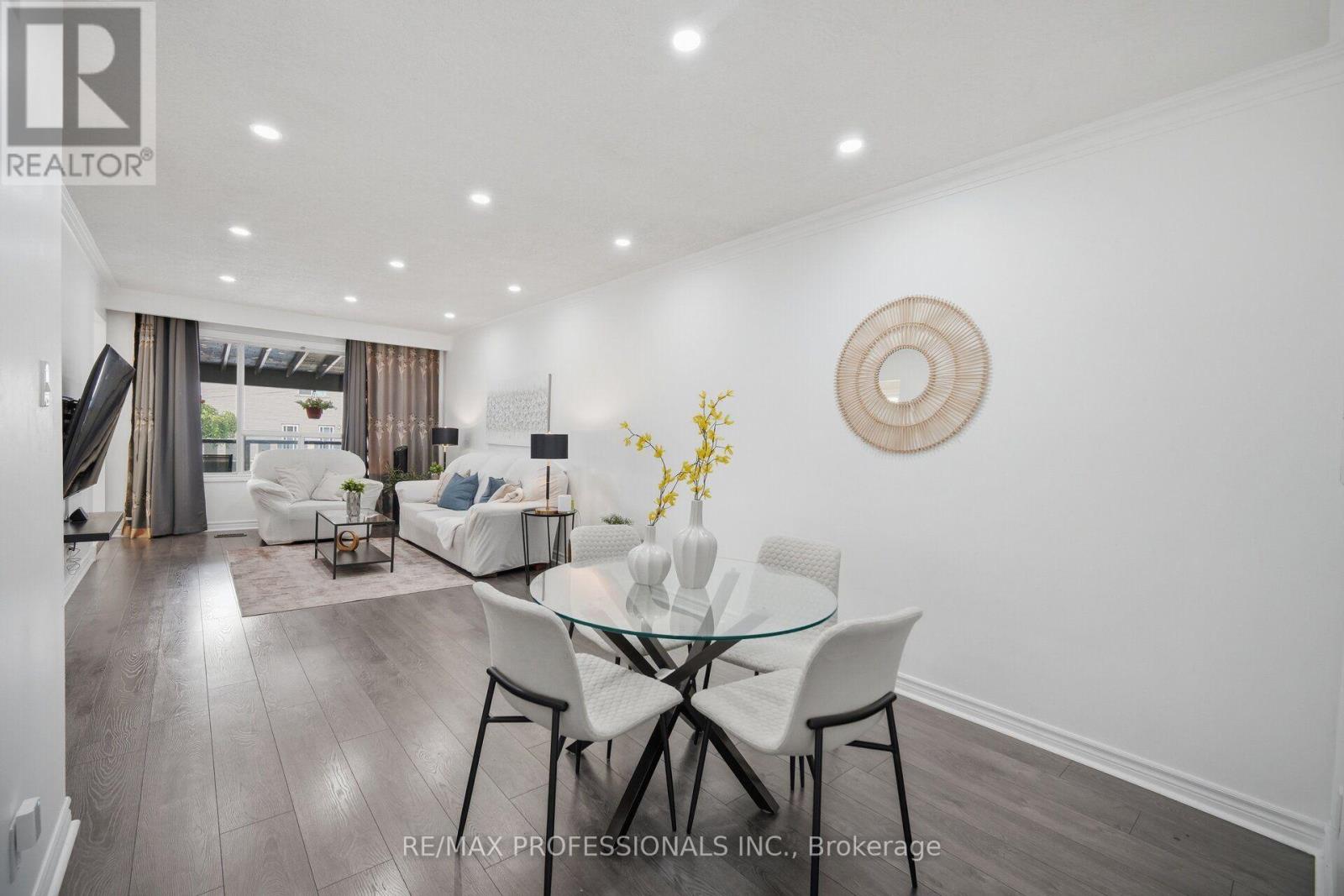 50 COBB AVENUE - Image 8