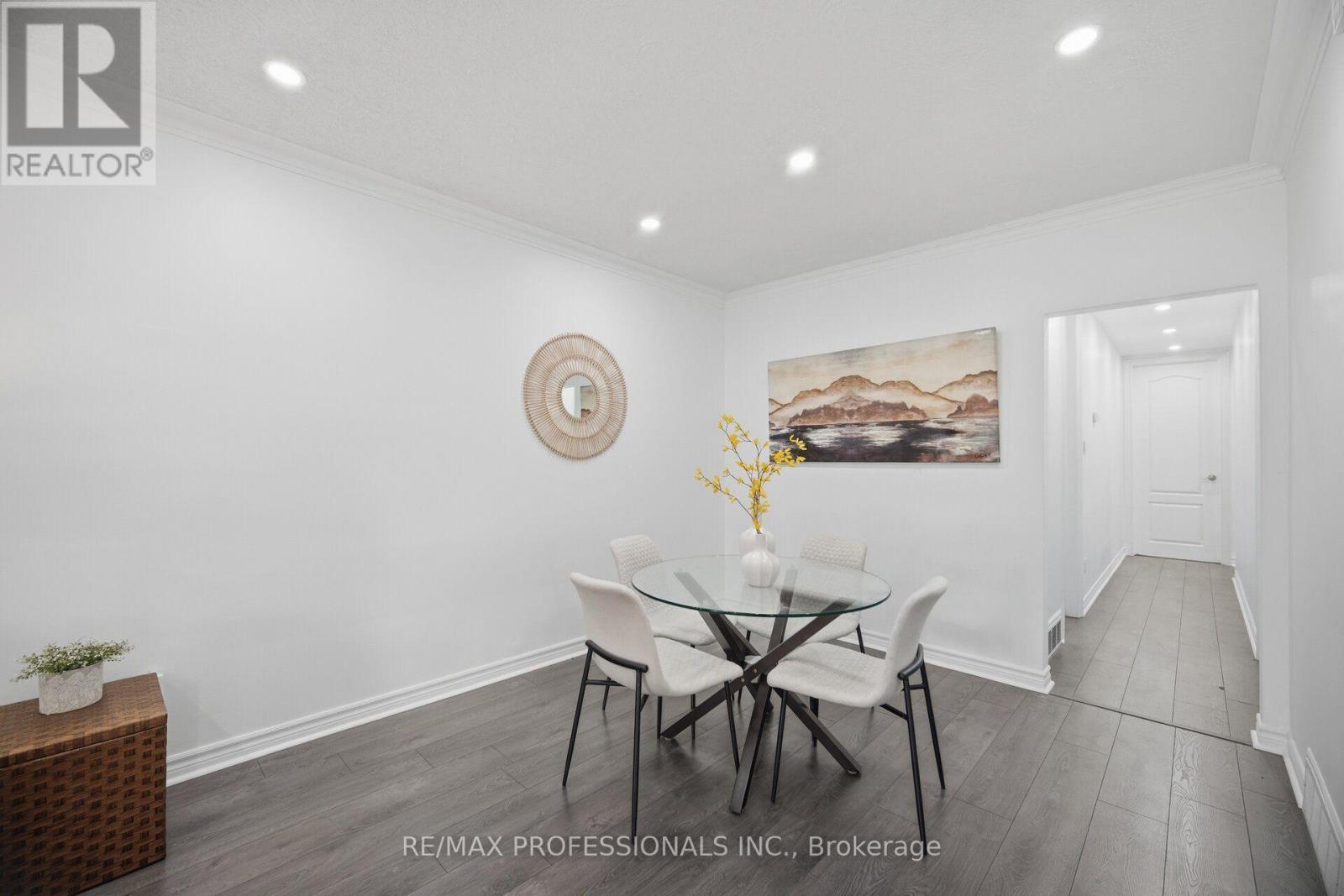 50 COBB AVENUE - Image 9