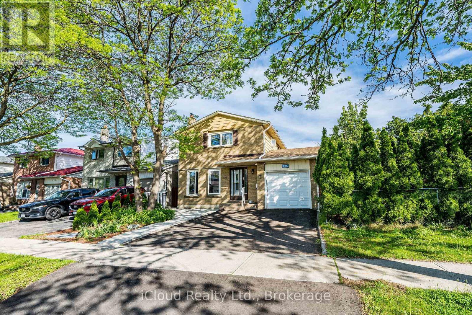 135 AUTUMN GLEN CIRCLE - Image 2
