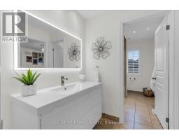 87 Newcombe Road N, Hamilton, ON L9H0A6 Photo 21