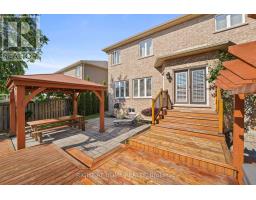 87 Newcombe Road N, Hamilton, ON L9H0A6 Photo 26