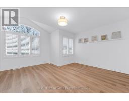 87 Newcombe Road N, Hamilton, ON L9H0A6 Photo 19