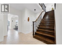 87 Newcombe Road N, Hamilton, ON L9H0A6 Photo 13