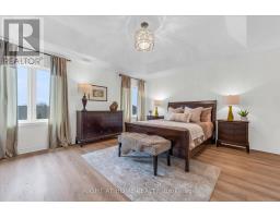 87 Newcombe Road N, Hamilton, ON L9H0A6 Photo 15