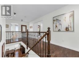 87 Newcombe Road N, Hamilton, ON L9H0A6 Photo 14