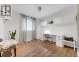 87 Newcombe Road N, Hamilton, ON L9H0A6 Photo 18
