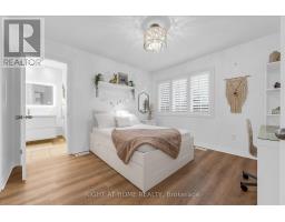 87 Newcombe Road N, Hamilton, ON L9H0A6 Photo 20