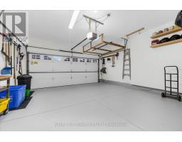 87 Newcombe Road N, Hamilton, ON L9H0A6 Photo 24