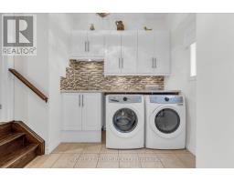 87 Newcombe Road N, Hamilton, ON L9H0A6 Photo 23