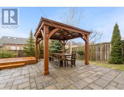 87 Newcombe Road N, Hamilton, ON L9H0A6 Photo 28
