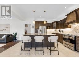 87 Newcombe Road N, Hamilton, ON L9H0A6 Photo 12