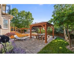 87 Newcombe Road N, Hamilton, ON L9H0A6 Photo 27