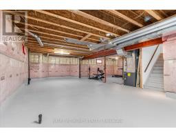 87 Newcombe Road N, Hamilton, ON L9H0A6 Photo 25