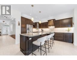 87 Newcombe Road N, Hamilton, ON L9H0A6 Photo 11