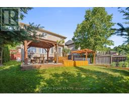 87 Newcombe Road N, Hamilton, ON L9H0A6 Photo 30