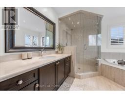 87 Newcombe Road N, Hamilton, ON L9H0A6 Photo 17