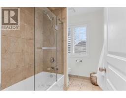 87 Newcombe Road N, Hamilton, ON L9H0A6 Photo 22