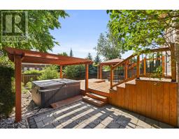 87 Newcombe Road N, Hamilton, ON L9H0A6 Photo 29
