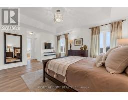87 Newcombe Road N, Hamilton, ON L9H0A6 Photo 16