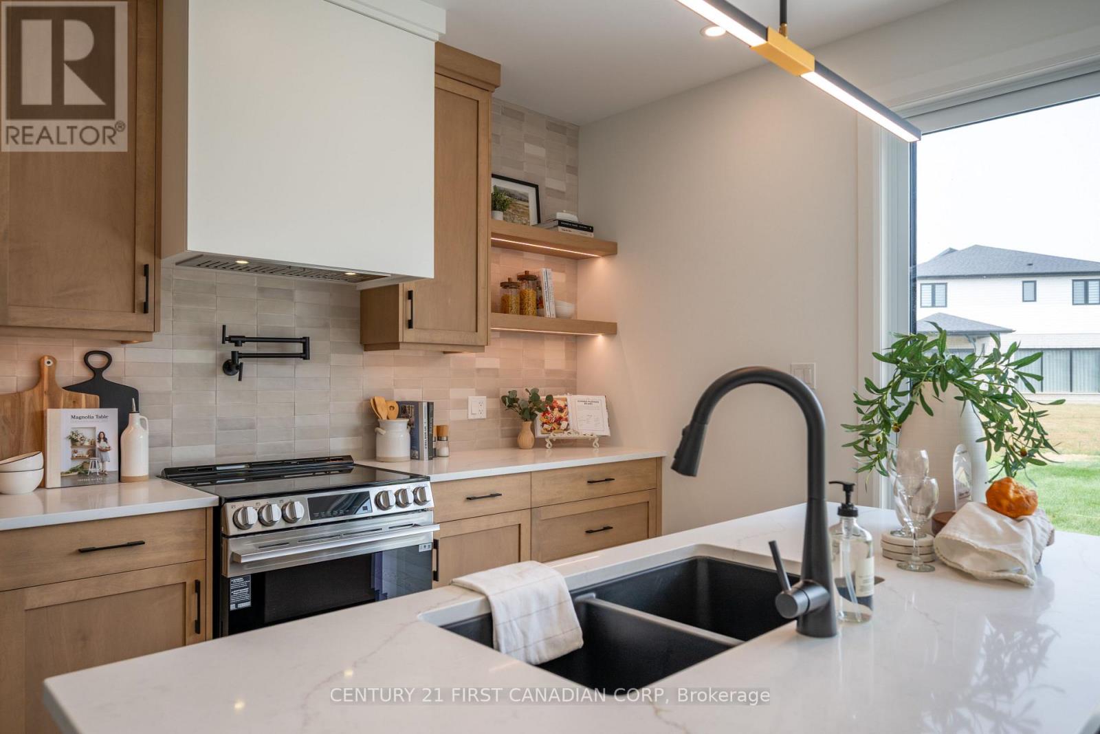 3883 BIG LEAF TRAIL - 15