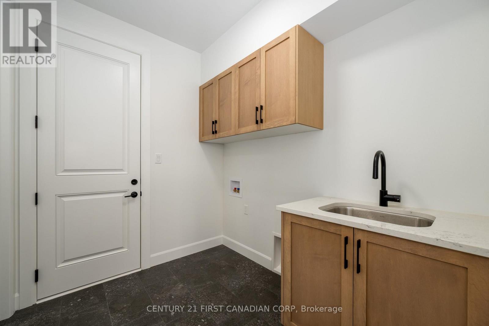 3883 BIG LEAF TRAIL - 21