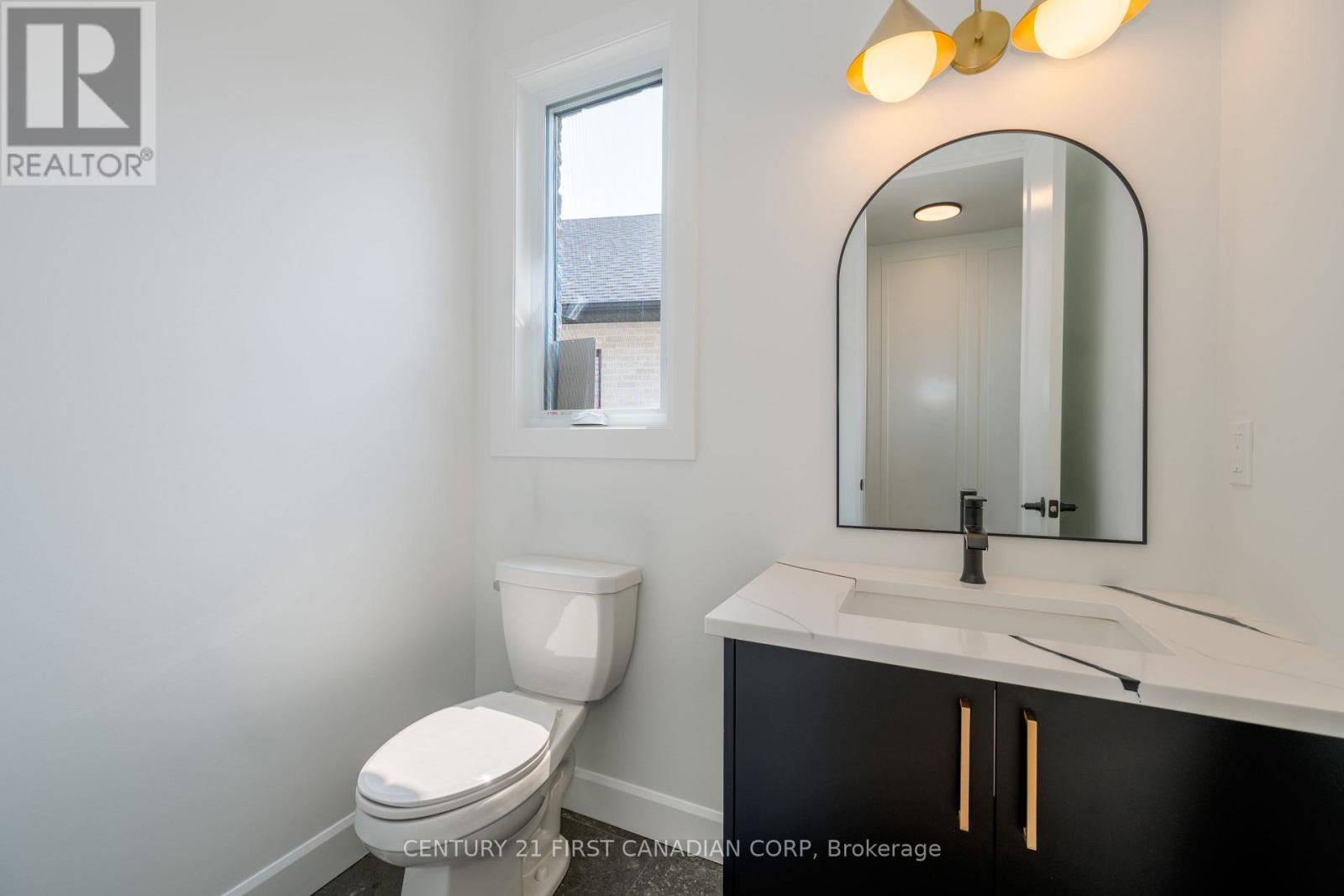 3883 BIG LEAF TRAIL - 22