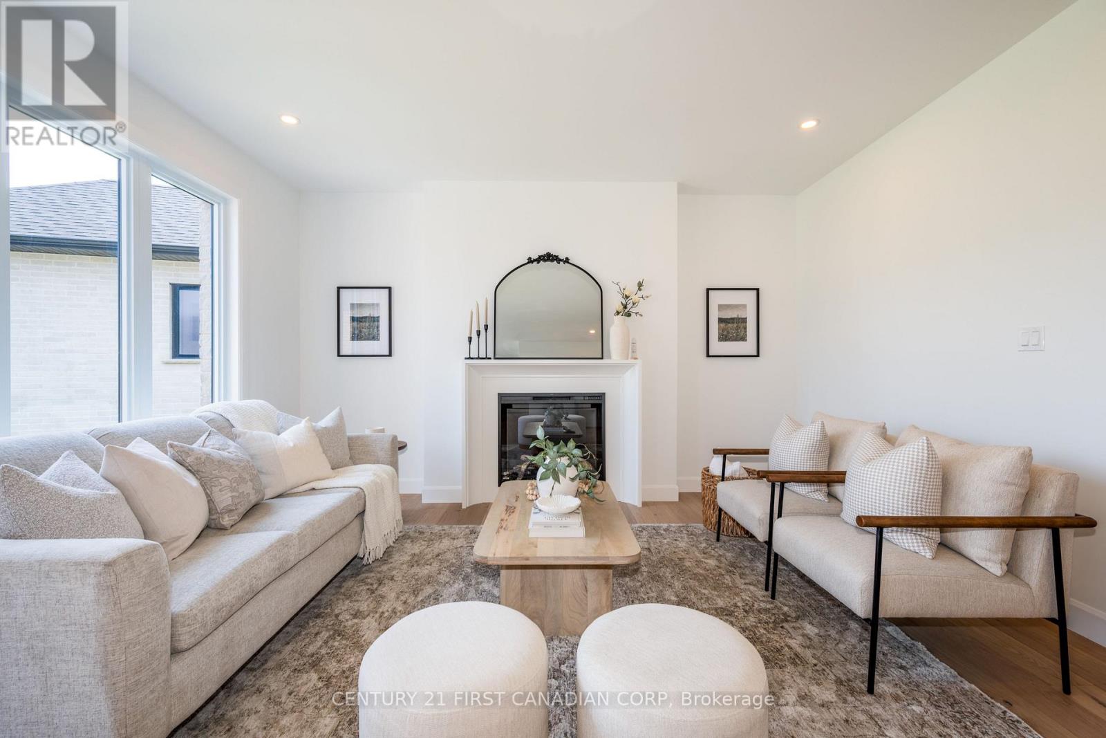 3883 BIG LEAF TRAIL - 12