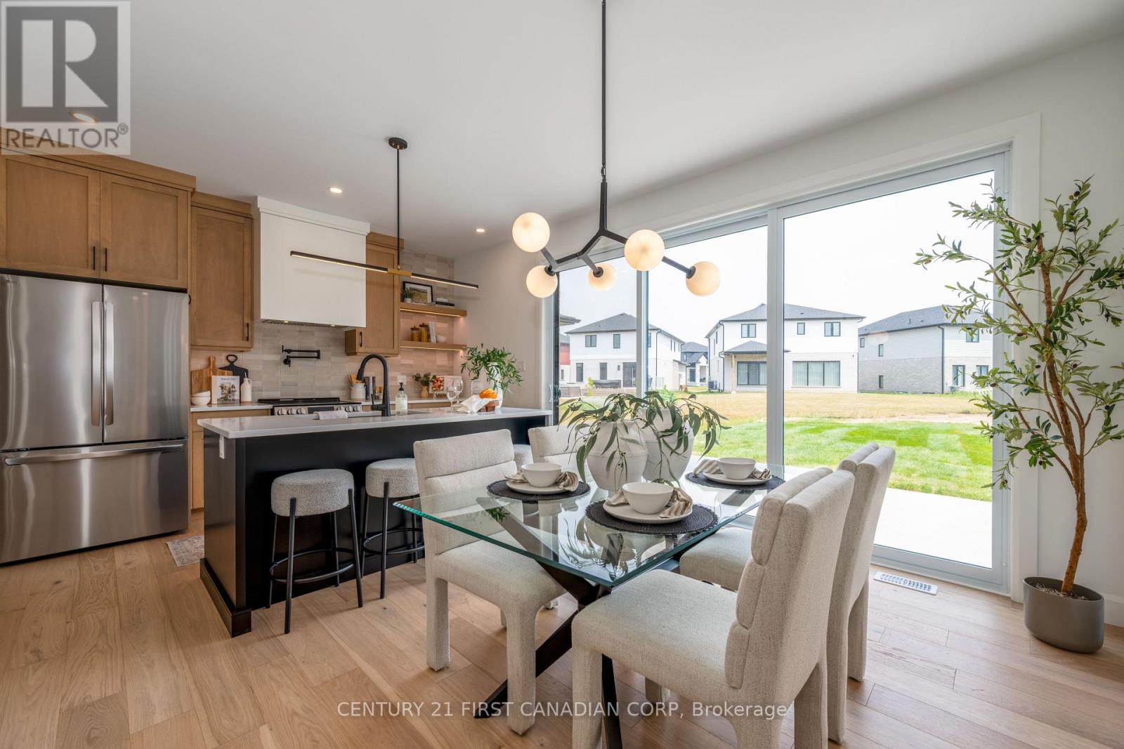 3883 BIG LEAF TRAIL - Image 13