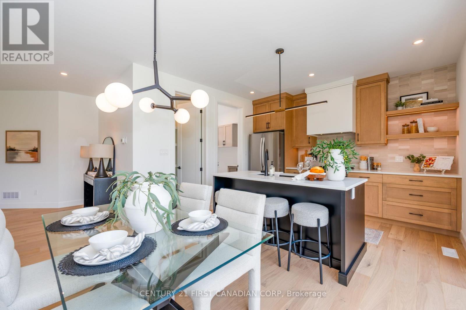 3883 BIG LEAF TRAIL - 14