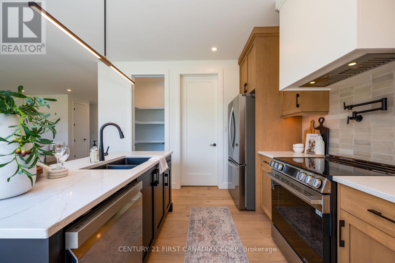 3883 BIG LEAF TRAIL - 18
