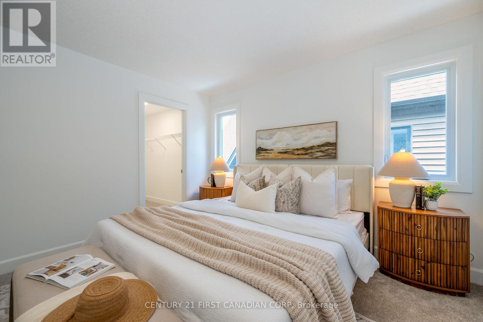 3883 BIG LEAF TRAIL - 24