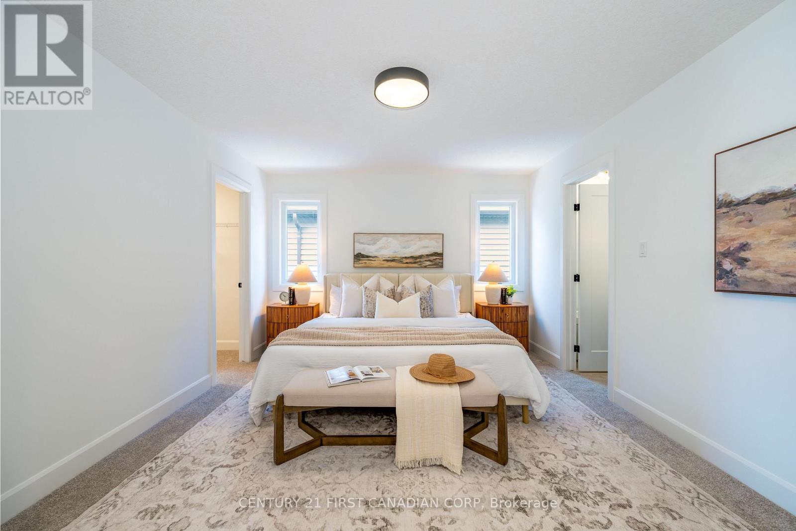 3883 BIG LEAF TRAIL - 25