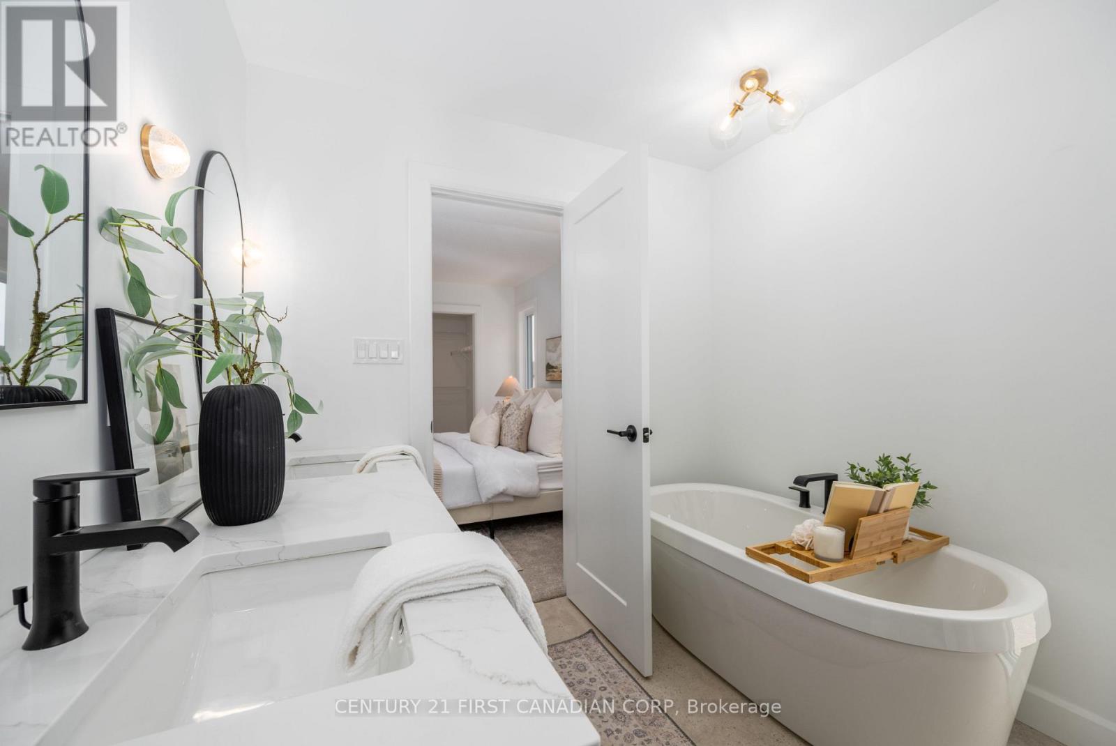 3883 BIG LEAF TRAIL - 28
