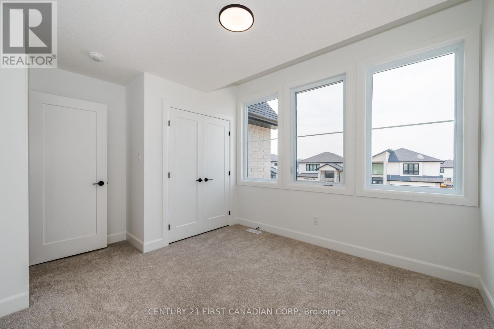 3883 BIG LEAF TRAIL - Image 35