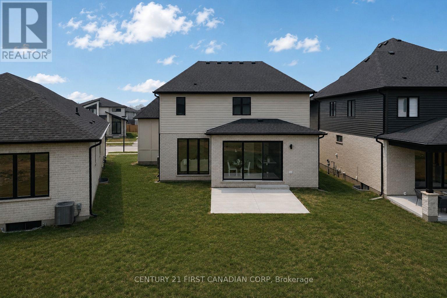 3883 BIG LEAF TRAIL - 37