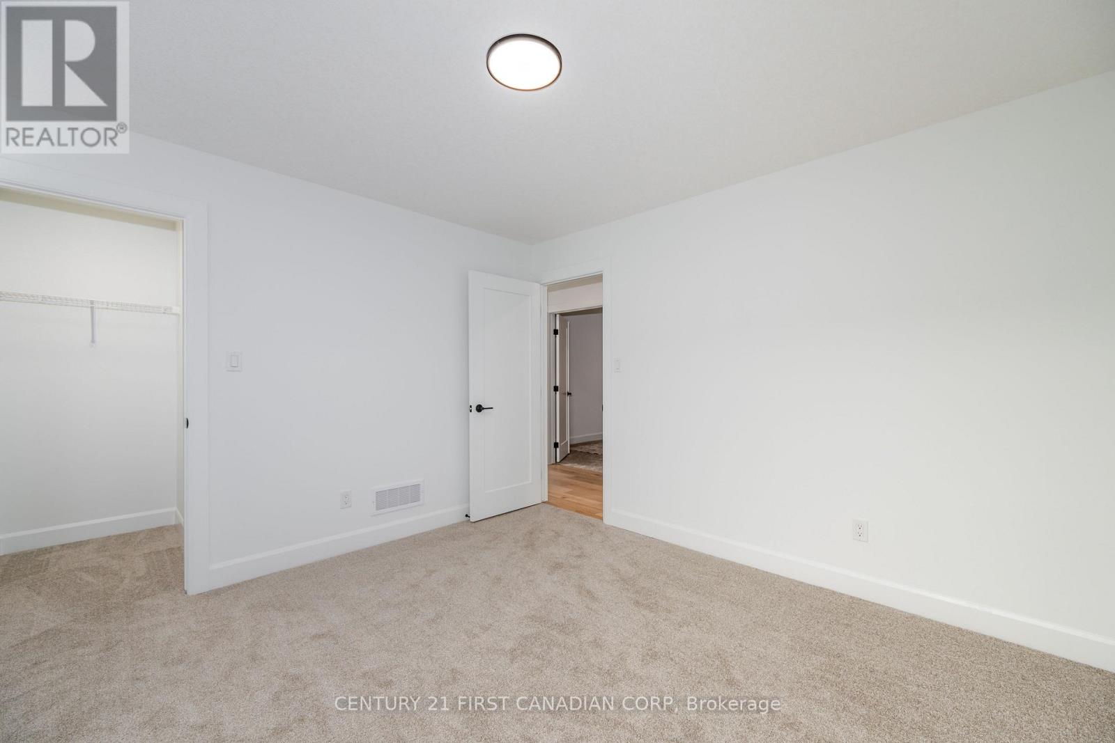 3883 BIG LEAF TRAIL - 29
