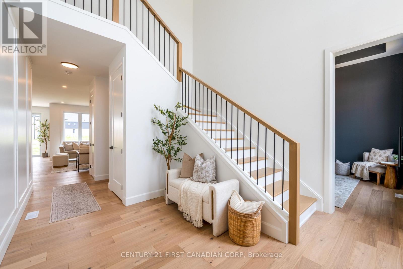 3883 BIG LEAF TRAIL - 3