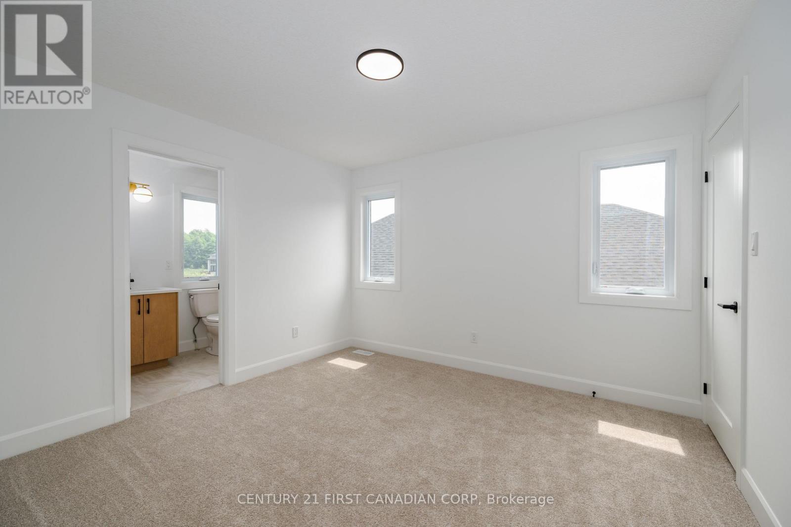 3883 BIG LEAF TRAIL - 32
