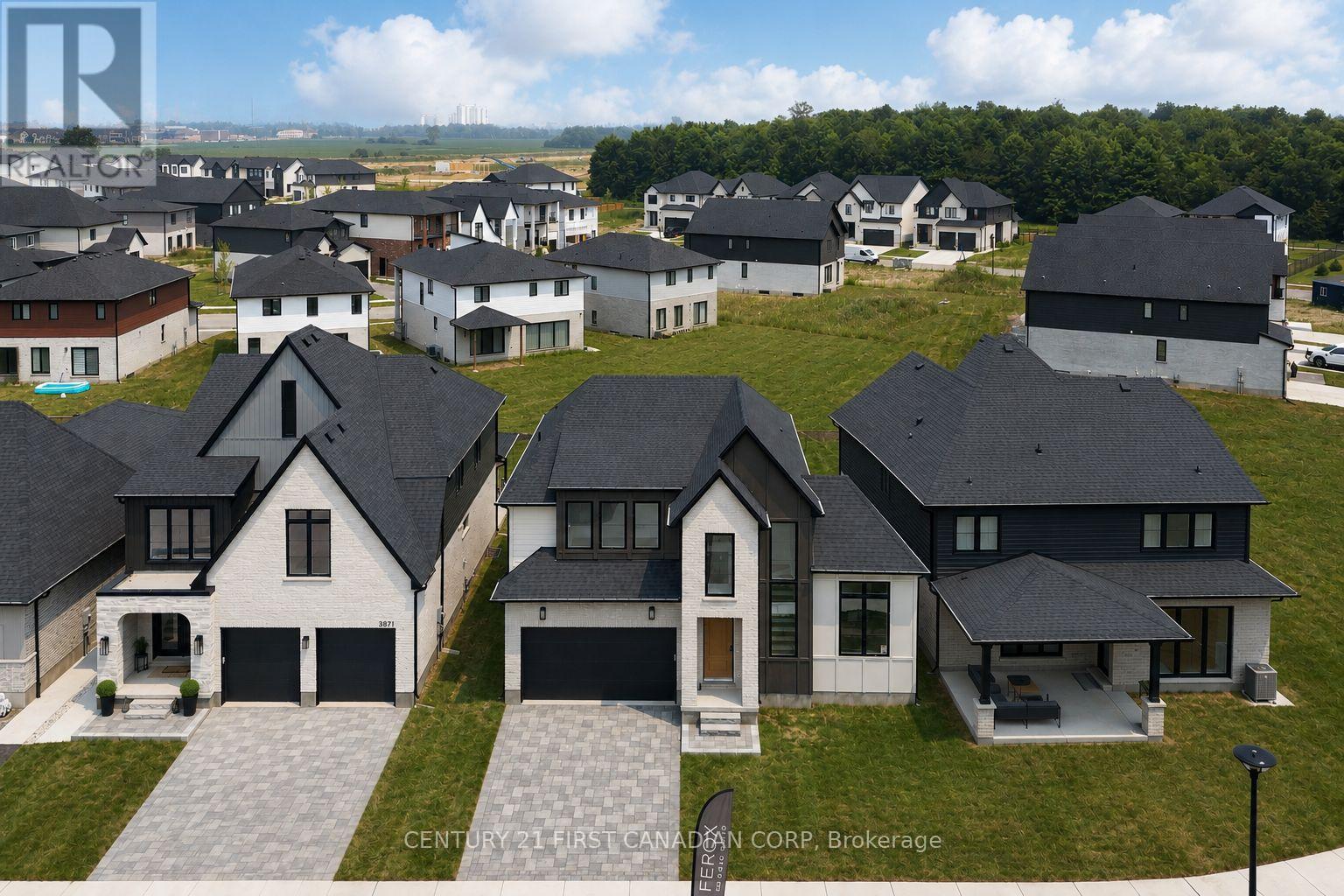 3883 BIG LEAF TRAIL - 38