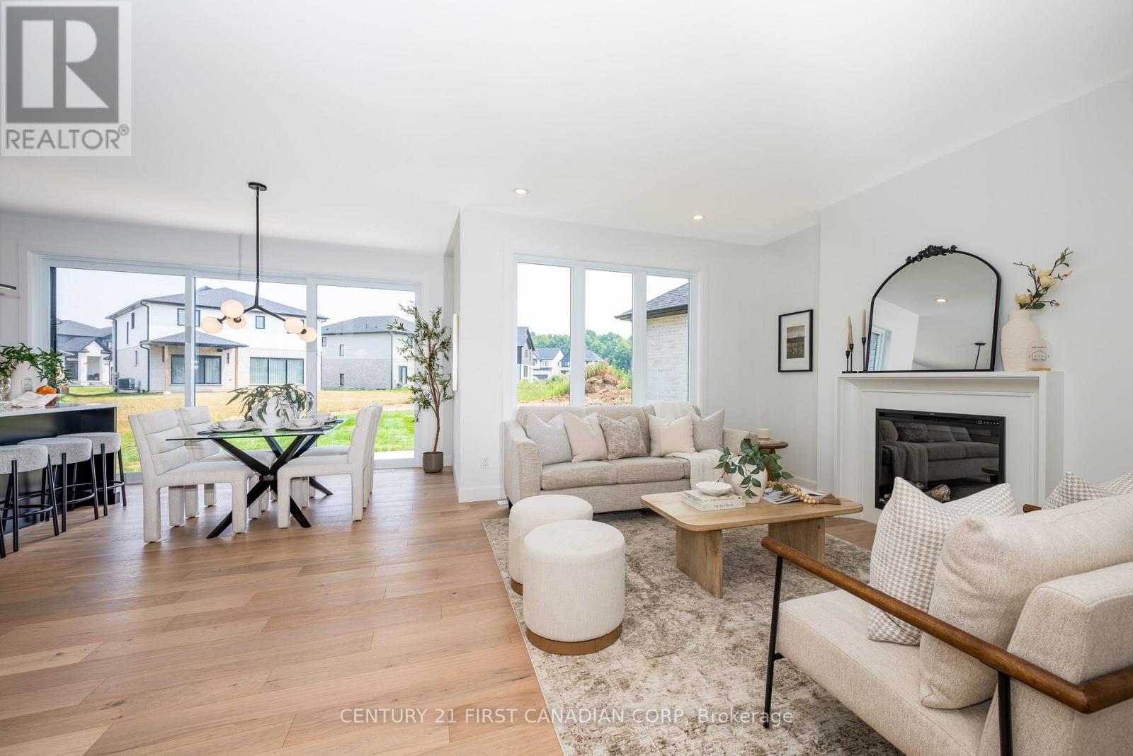 3883 BIG LEAF TRAIL - Image 9