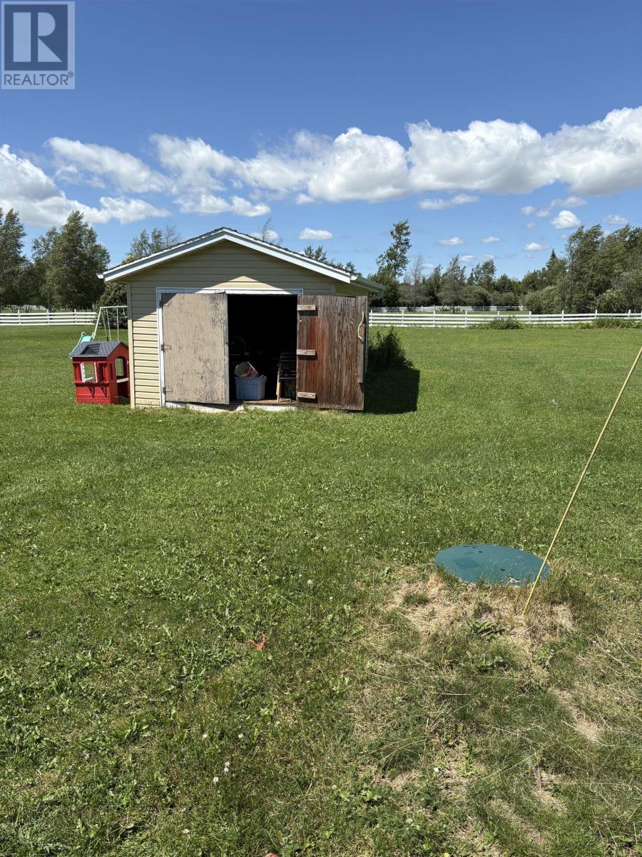 1758 Bethel Road - 25