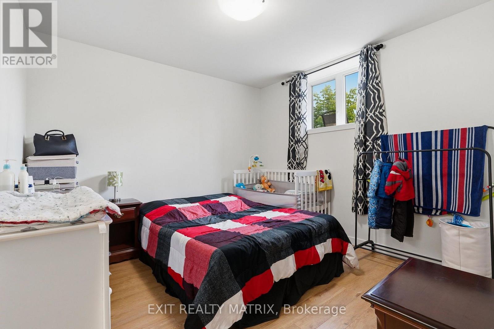 47-49 CAMBRIDGE STREET - Image 32