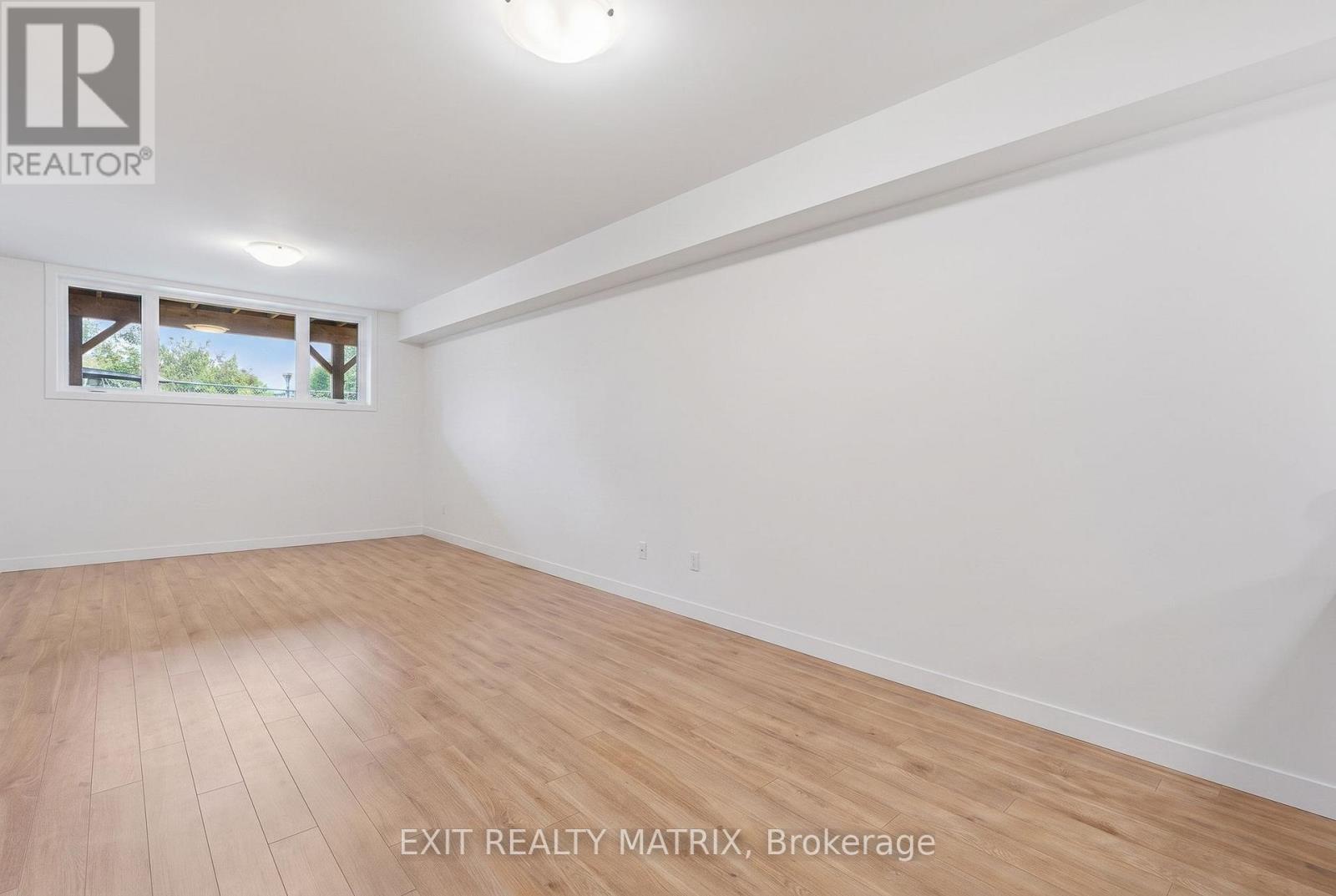 47-49 CAMBRIDGE STREET - Image 29