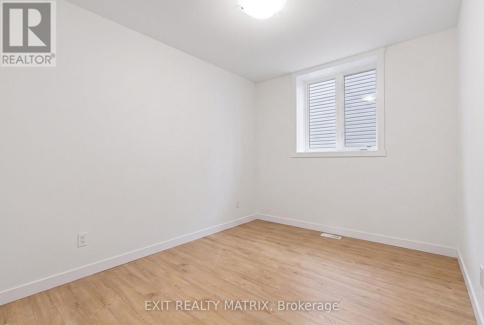47-49 CAMBRIDGE STREET - Image 34