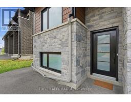 47-49 Cambridge Street, The Nation, ON K0A2M0 Photo 41