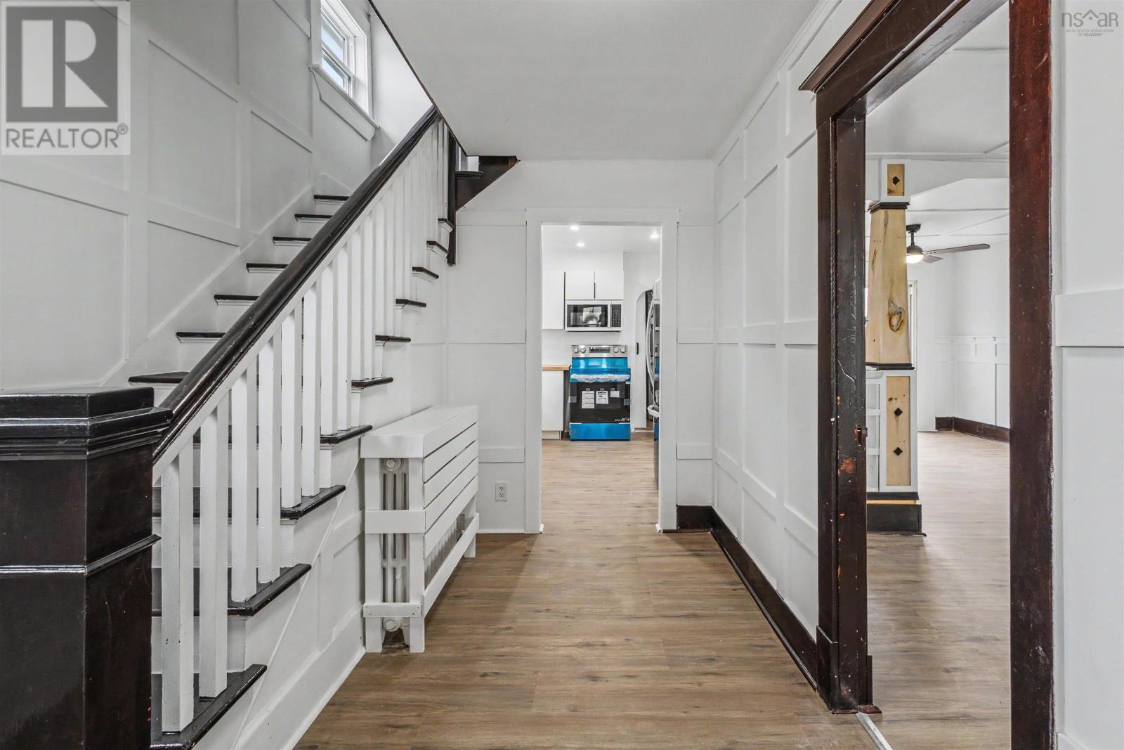 3481 Ellsworth Avenue - 12