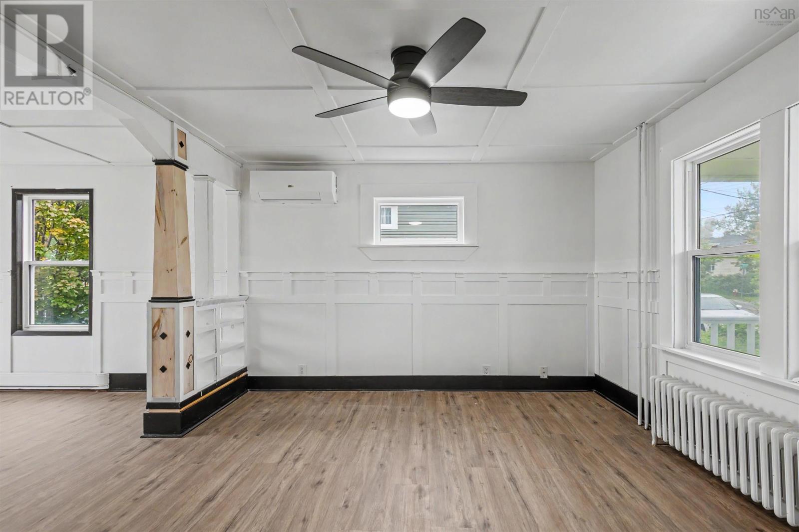3481 Ellsworth Avenue - 14