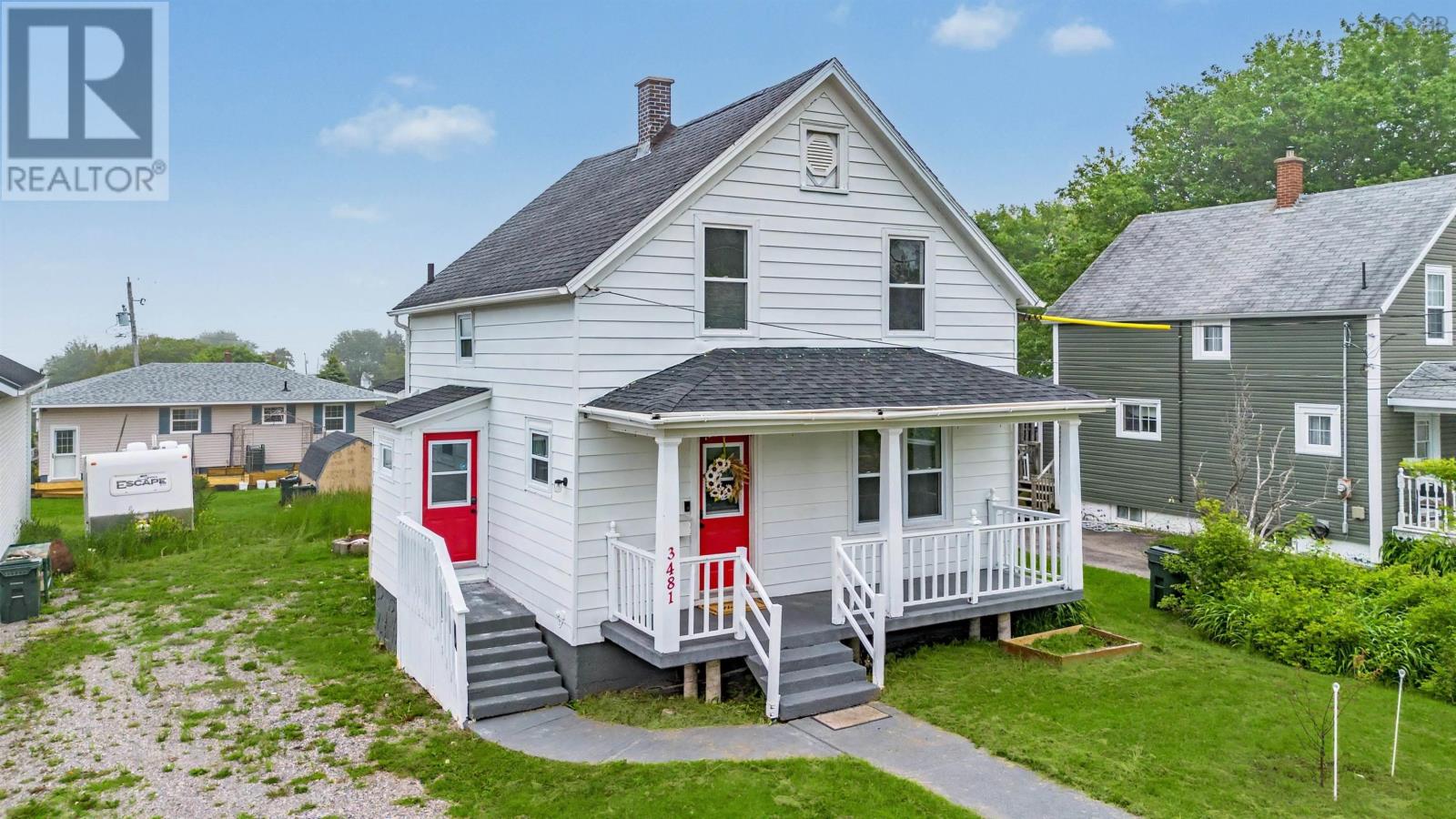 3481 Ellsworth Avenue - 11