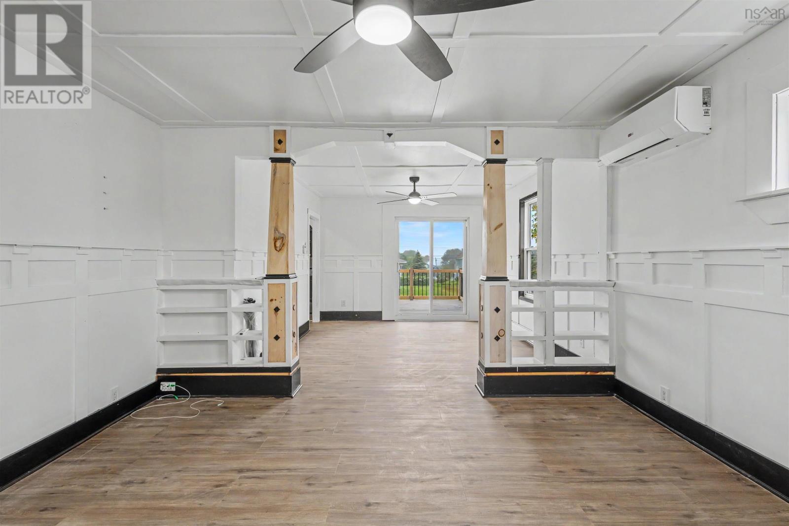3481 Ellsworth Avenue - 16
